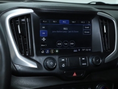 Used 2021 GMC Terrain FWD 4dr SLT at Drive Now Westlake near Westlake, OH