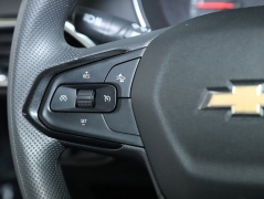 Used 2023  Chevrolet Trailblazer AWD 4dr LT at DriveNow Mayfield near Mayfield Heights&comma; OH