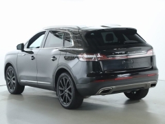 Used 2022 Lincoln Nautilus Reserve AWD at Drive Now Westlake near Westlake, OH