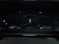 Used 2023  Lincoln Nautilus Reserve AWD at DriveNow Mayfield near Mayfield Heights&comma; OH