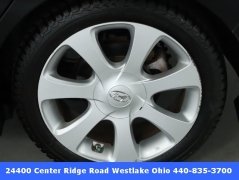 Used 2013  Hyundai Elantra 4dr Sdn Auto Limited (Ulsan Plant) at Drive Now Westlake near Westlake, OH
