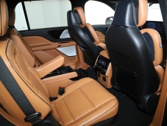 Used 2025  Lincoln Aviator Black Label AWD at Drive Now Westlake near Westlake&comma; OH