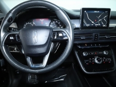 Used 2021 Lincoln Corsair Standard FWD at DriveNow Mayfield near Mayfield Heights, OH