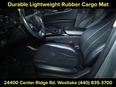Used 2023  Lincoln Nautilus Reserve AWD at Drive Now Westlake near Westlake&comma; OH
