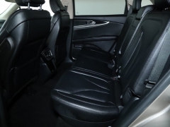 Used 2021 Lincoln Nautilus Standard AWD at Drive Now Westlake near Westlake, OH