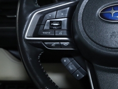 Used 2020  Subaru Ascent 4d SUV AWD Touring 7-Passenger at DriveNow Mayfield near Mayfield Heights&comma; OH