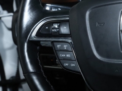 Used 2022 Lincoln Nautilus Reserve AWD at Drive Now Westlake near Westlake, OH