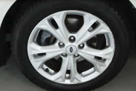 Used 2012 Ford Fusion 4d Sedan SE at Drive Now Westlake near Westlake, OH