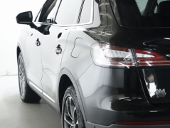 Used 2023 Lincoln Nautilus Reserve AWD at Drive Now Westlake near Westlake, OH