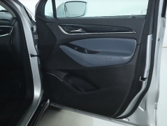 Used 2018  Buick Enclave 4d SUV FWD Essence at DriveNow Mayfield near Mayfield Heights&comma; OH