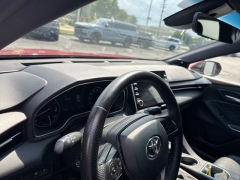 Used 2022 Toyota Avalon Limited FWD at Drive Now Westlake near Westlake, OH
