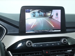 Used 2022  Ford Escape SEL AWD at Drive Now Westlake near Westlake&comma; OH