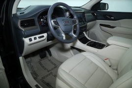 Used 2021 GMC Acadia AWD 4dr Denali at DriveNow Mayfield near Mayfield Heights, OH