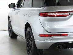 Used 2023  Lincoln Corsair Reserve AWD at DriveNow Mayfield near Mayfield Heights&comma; OH
