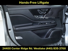 Used 2023  Lincoln Corsair Reserve AWD at DriveNow Mayfield near Mayfield Heights&comma; OH
