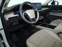 Used 2023  Lincoln Corsair Reserve FWD at DriveNow Mayfield near Mayfield Heights&comma; OH