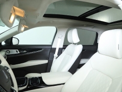 Used 2023  Lincoln Nautilus Black Label AWD at Drive Now Westlake near Westlake&comma; OH
