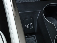Used 2024 Lincoln Nautilus Black Label AWD at Drive Now Westlake near Westlake, OH