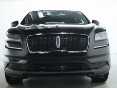 Used 2022 Lincoln Nautilus Reserve AWD at Drive Now Westlake near Westlake, OH