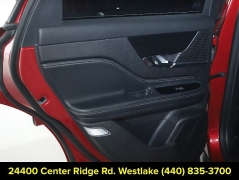 Used 2022  Lincoln Corsair Standard FWD at Drive Now Westlake near Westlake&comma; OH