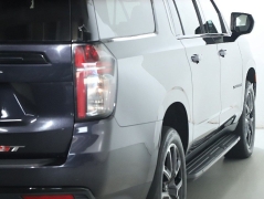 Used 2024  Chevrolet Suburban 2WD 4dr RST at DriveNow Mayfield near Mayfield Heights&comma; OH