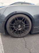 Used 2021 Chevrolet Camaro 2dr Cpe 1LT at Drive Now Westlake near Westlake, OH
