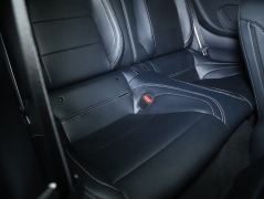 Used 2024  Ford Mustang GT Fastback at Drive Now Westlake near Westlake&comma; OH