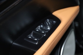 Used 2022 Lincoln Nautilus Black Label AWD at DriveNow Mayfield near Mayfield Heights, OH