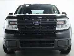 Used 2022  Ford Maverick FWD SuperCrew at DriveNow Mayfield near Mayfield Heights, OH