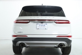 Used 2021 Lincoln Corsair Standard FWD at DriveNow Mayfield near Mayfield Heights, OH