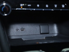 Used 2024  Chevrolet Traverse AWD 4dr Z71 at DriveNow Mayfield near Mayfield Heights&comma; OH