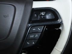 Used 2023  Lincoln Nautilus Black Label AWD at Drive Now Westlake near Westlake&comma; OH