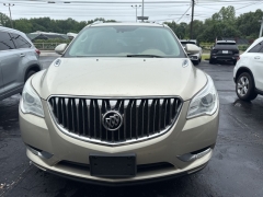 Used 2016 Buick Enclave AWD 4dr Premium at Drive Now Westlake near Westlake, OH