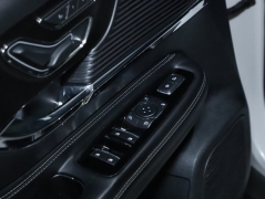 Used 2022  Lincoln Corsair Standard AWD at Drive Now Westlake near Westlake, OH