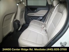 Used 2024  Lincoln Corsair Premiere FWD at Drive Now Westlake near Westlake&comma; OH