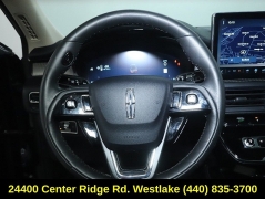 Used 2023  Lincoln Corsair Standard AWD at DriveNow Mayfield near Mayfield Heights&comma; OH