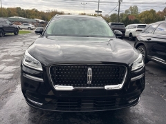 Used 2022  Lincoln Corsair Reserve AWD at Drive Now Westlake near Westlake, OH