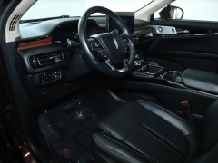 Used 2023 Lincoln Nautilus Reserve AWD at DriveNow Mayfield near Mayfield Heights, OH