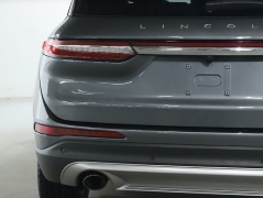 Used 2022  Lincoln Corsair Standard AWD at Drive Now Westlake near Westlake&comma; OH