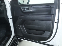Used 2022  GMC Yukon XL 4WD 4dr SLT at DriveNow Mayfield near Mayfield Heights&comma; OH
