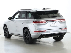 Used 2023  Lincoln Corsair Reserve AWD at DriveNow Mayfield near Mayfield Heights&comma; OH