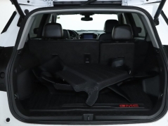 Used 2021 GMC Terrain FWD 4dr SLT at Drive Now Westlake near Westlake, OH