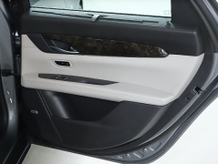 Used 2018  Cadillac CT6 4d Sedan AWD 3&period;6L Premium Luxury at Drive Now Westlake near Westlake&comma; OH
