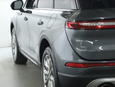 Used 2022  Lincoln Corsair Standard AWD at Drive Now Westlake near Westlake&comma; OH