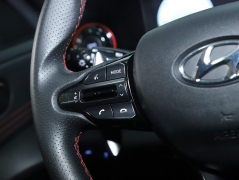 Used 2023  Hyundai Elantra N Line DCT at DriveNow Mayfield near Mayfield Heights&comma; OH