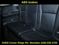 Used 2024  Toyota Grand Highlander XLE AWD at Drive Now Westlake near Westlake&comma; OH