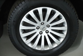 Used 2012 Lincoln MKX 4d SUV FWD at DriveNow Mayfield near Mayfield Heights, OH