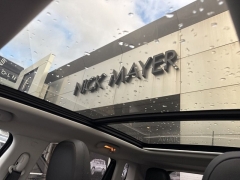 Used 2019  Jeep Compass Altitude 4x4 at DriveNow Mayfield near Mayfield Heights, OH