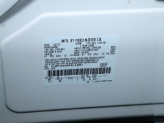 Used 2023  Lincoln Nautilus Reserve FWD at Drive Now Westlake near Westlake&comma; OH