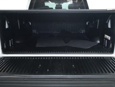 Used 2019  Ford F-150 4WD SuperCrew Box at DriveNow Mayfield near Mayfield Heights, OH